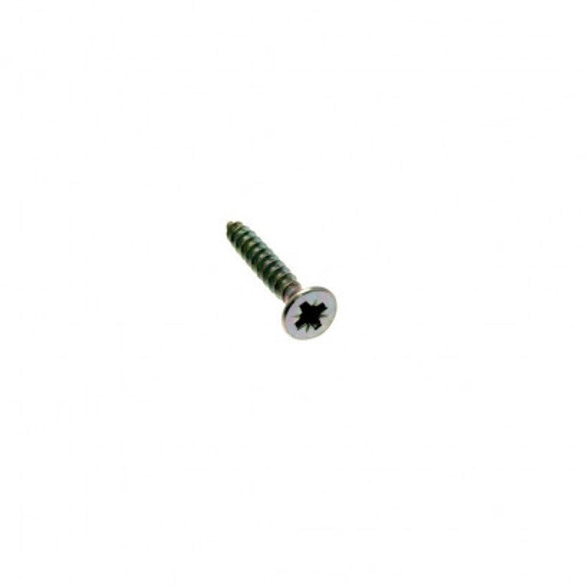 Cornilleau Vis VBA TF Ø6x40 200 HBSRR FT PZ