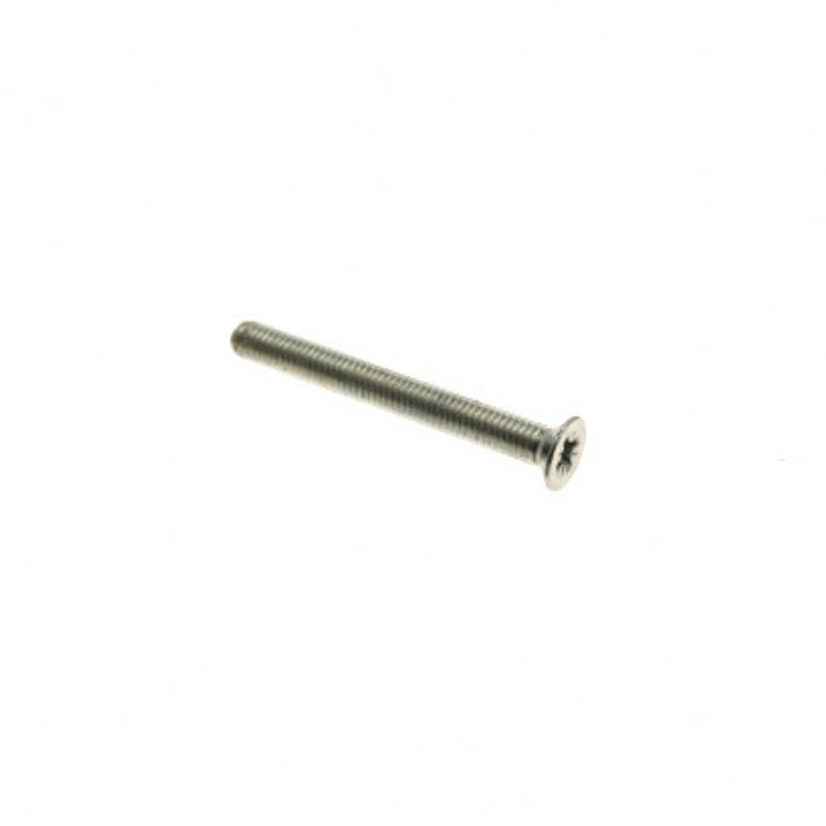 Cornilleau Vis MTX TF Ø6x55 ZG POZI 200 HBS RR
