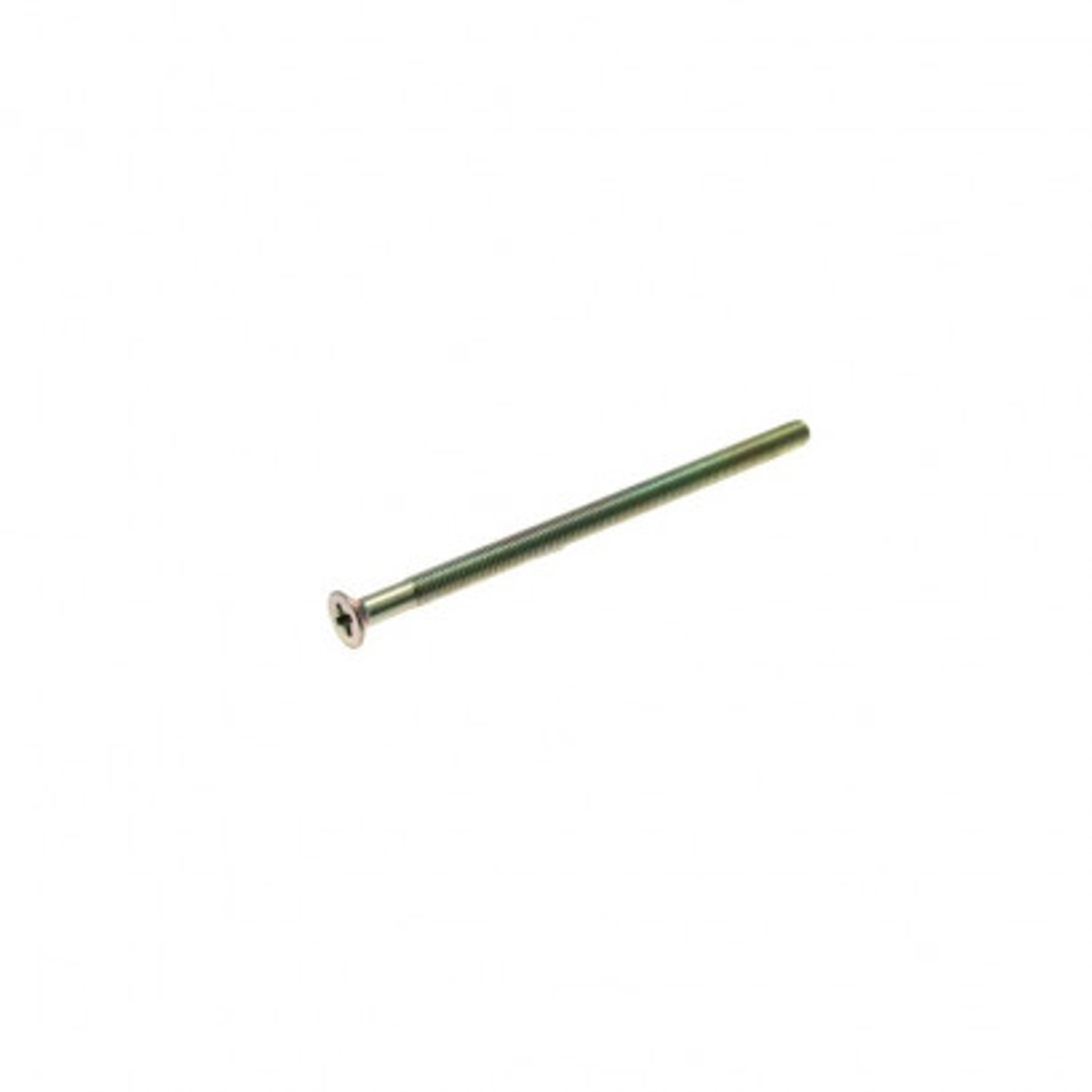 Cornilleau Vis MTX TF Ø6x110 200HBS-RR PZ