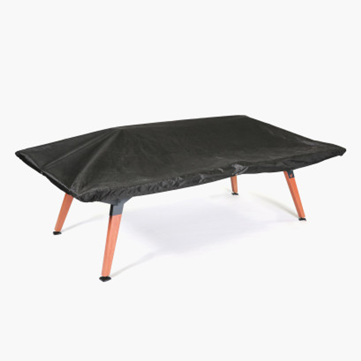 Cornilleau Afdekhoes Origin Outdoor