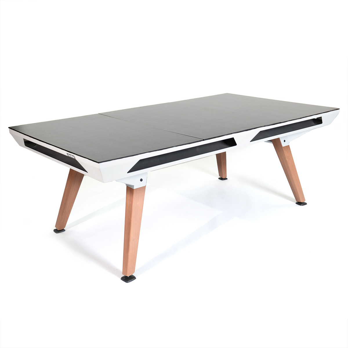 Cornilleau Origin Outdoor Pooltafel Wit