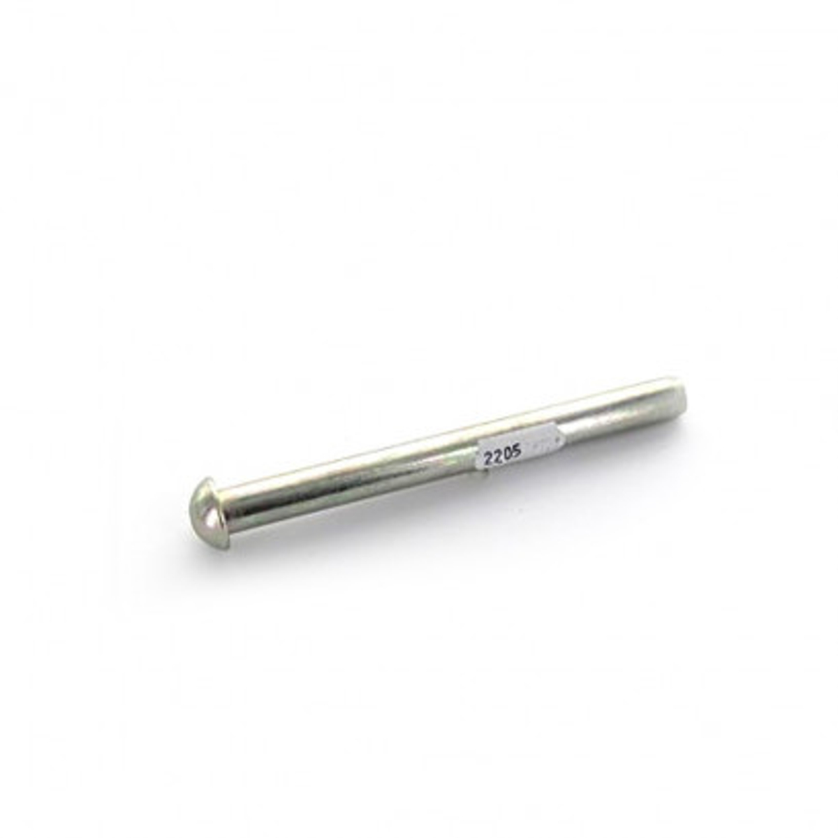 Cornilleau 2205