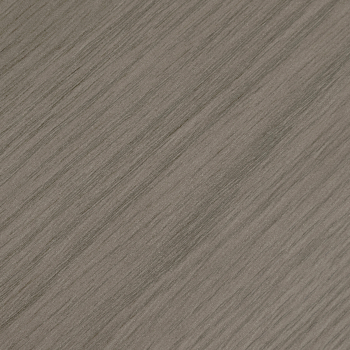Cornilleau Hyphen Tafelblad "Wood" - 3 Delen - Zwart