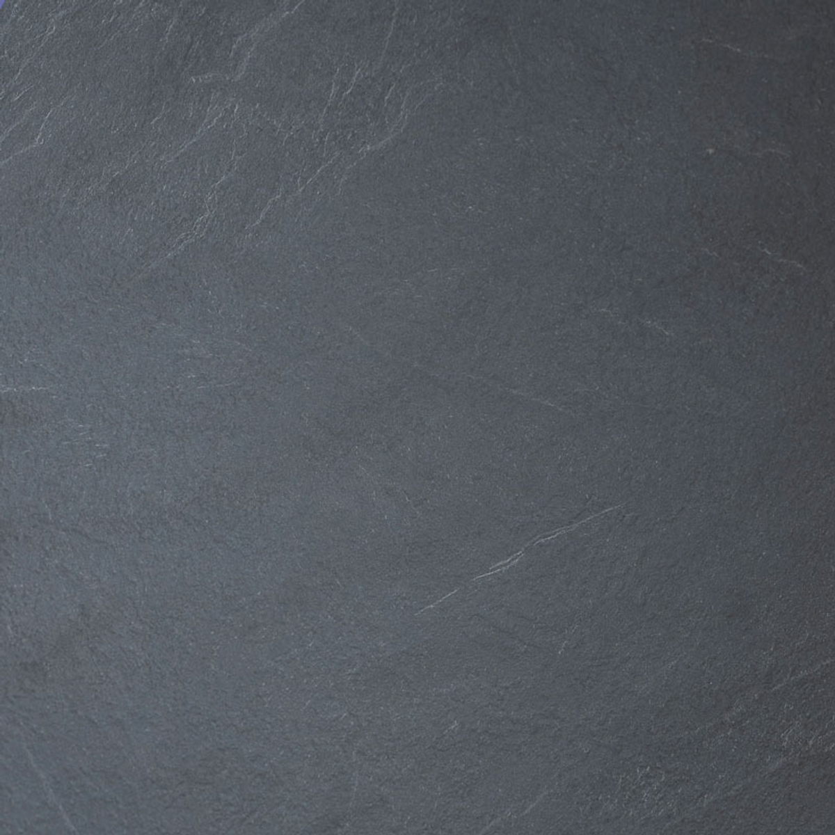 Cornilleau Hyphen Tafelblad "Stone" - 3 Delen - Zwart