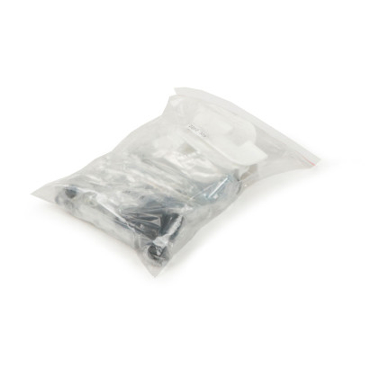 Cornilleau Set of Accessoires