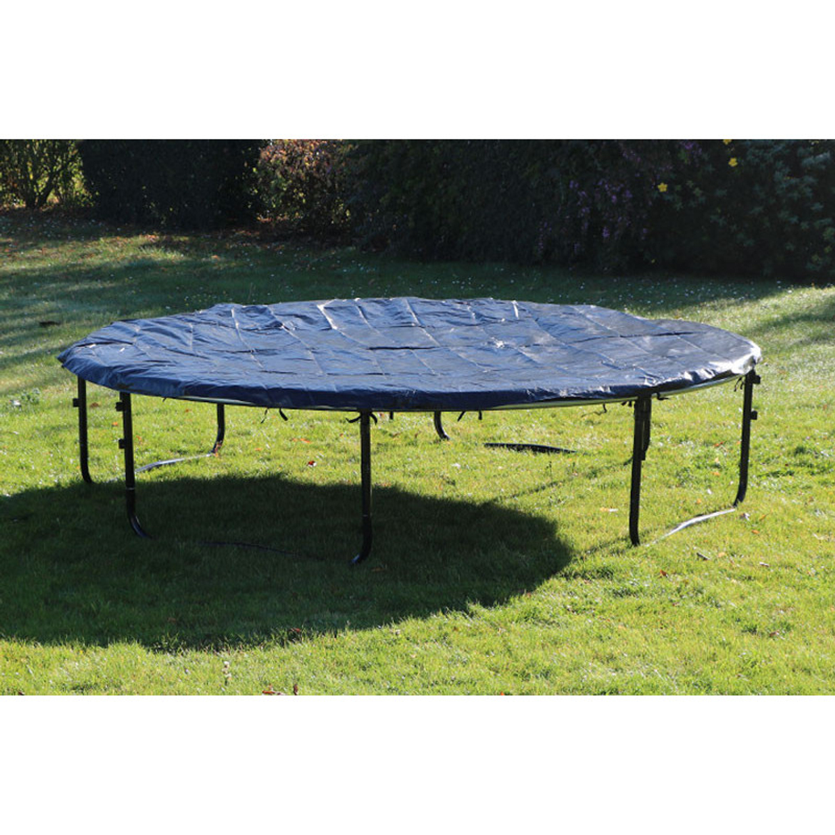 Cornilleau Housse de protection trampoline 366 cm
