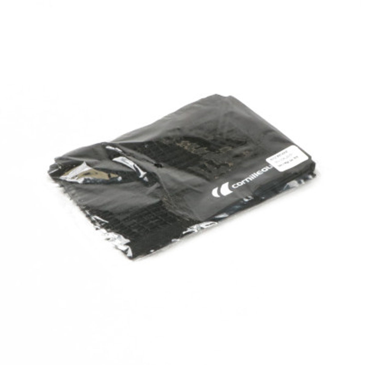 Cornilleau Sport Black 1822 net + 2 ladders - 2020