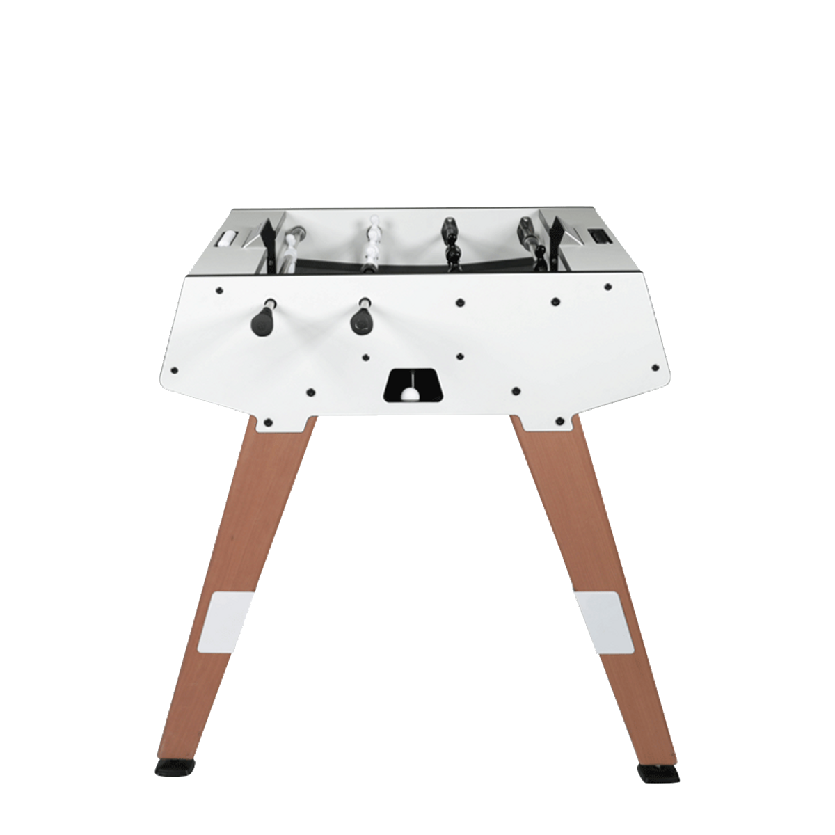Cornilleau Origin Outdoor Duo Voetbaltafel Wit