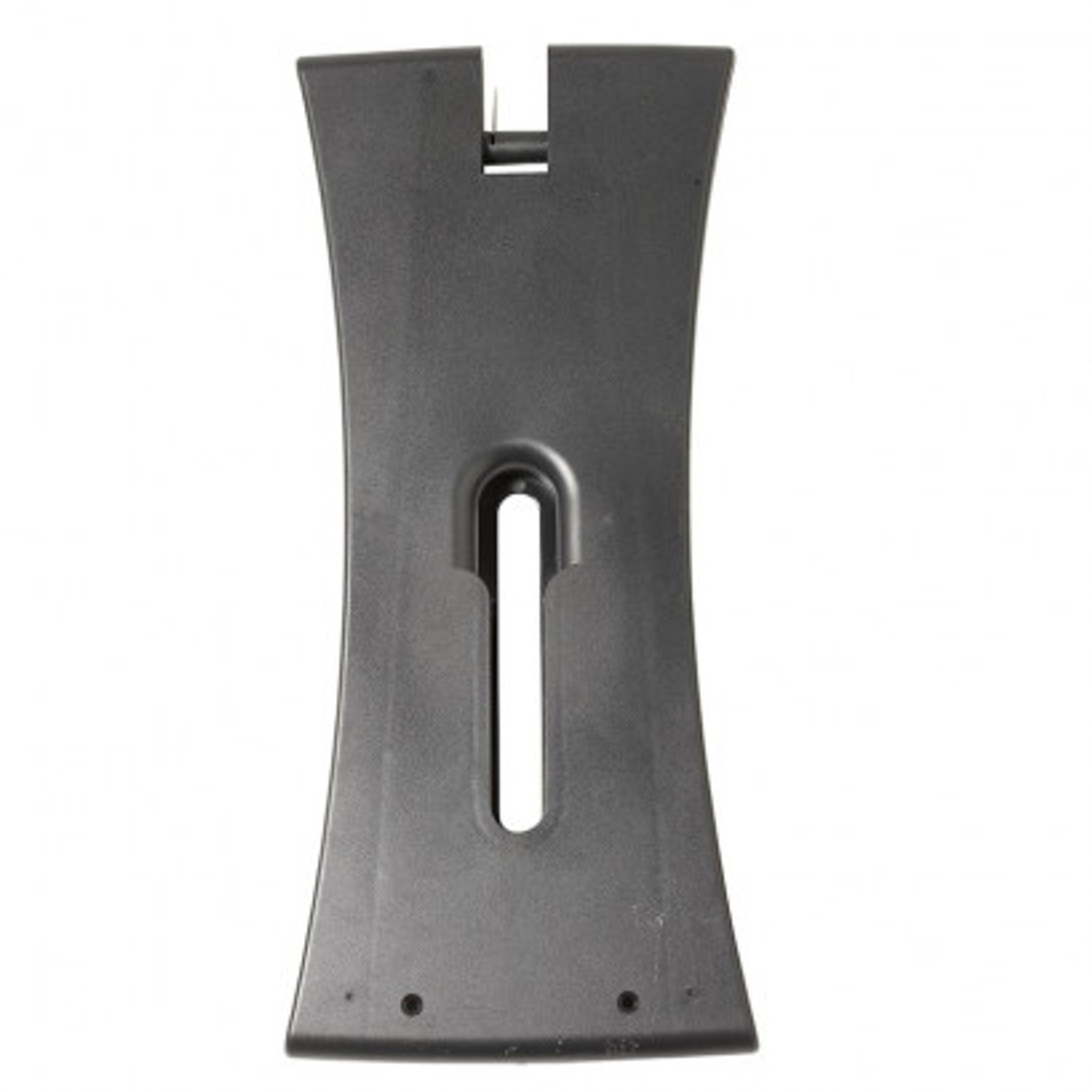 Cornilleau 4467S7.9