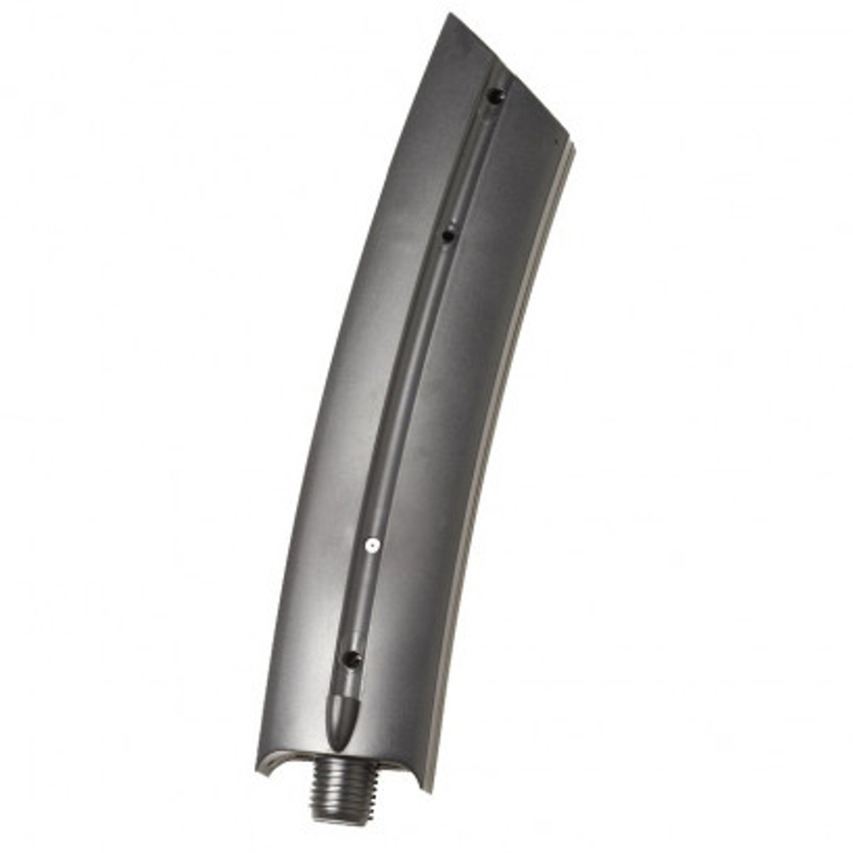 Cornilleau Leg Support Resin Right + Left part (400M)