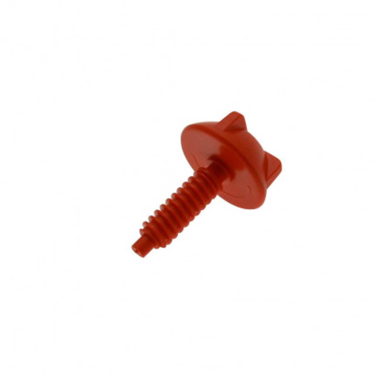 Cornilleau 4538