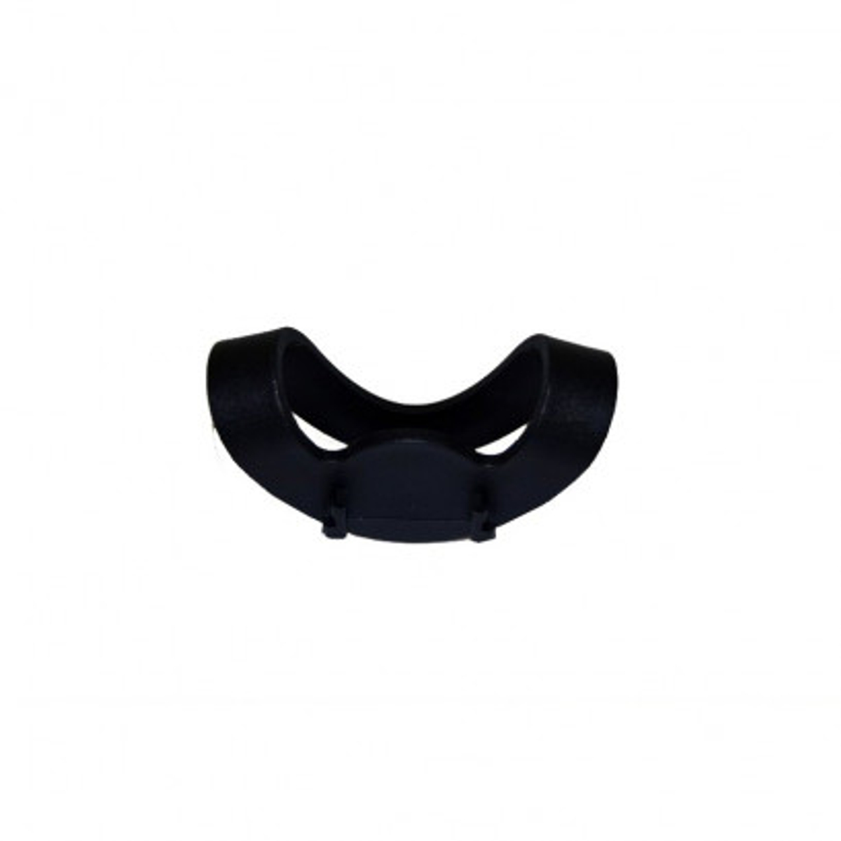 Cornilleau Support Raquette Noir