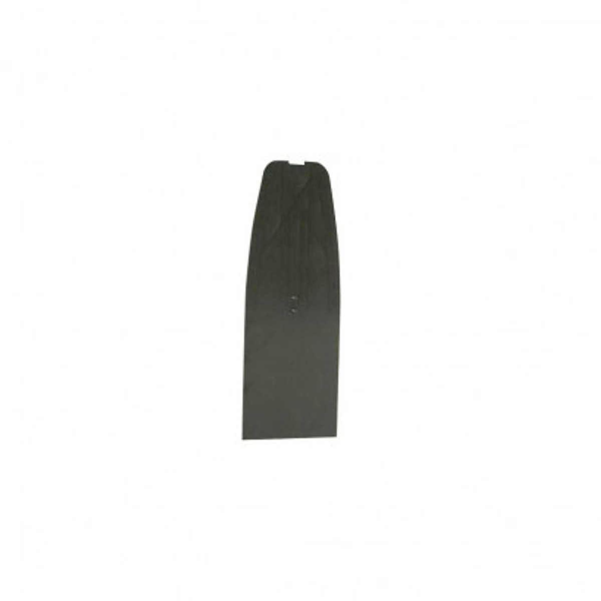 Cornilleau Flanc Leisure Noir
