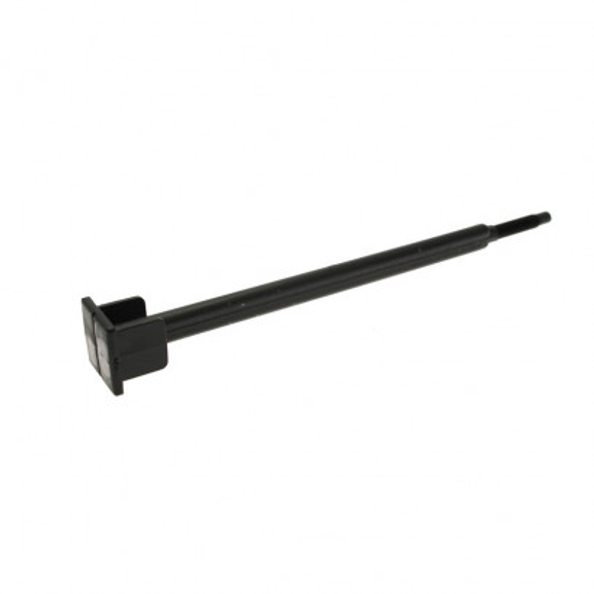 Cornilleau Tige de Filet