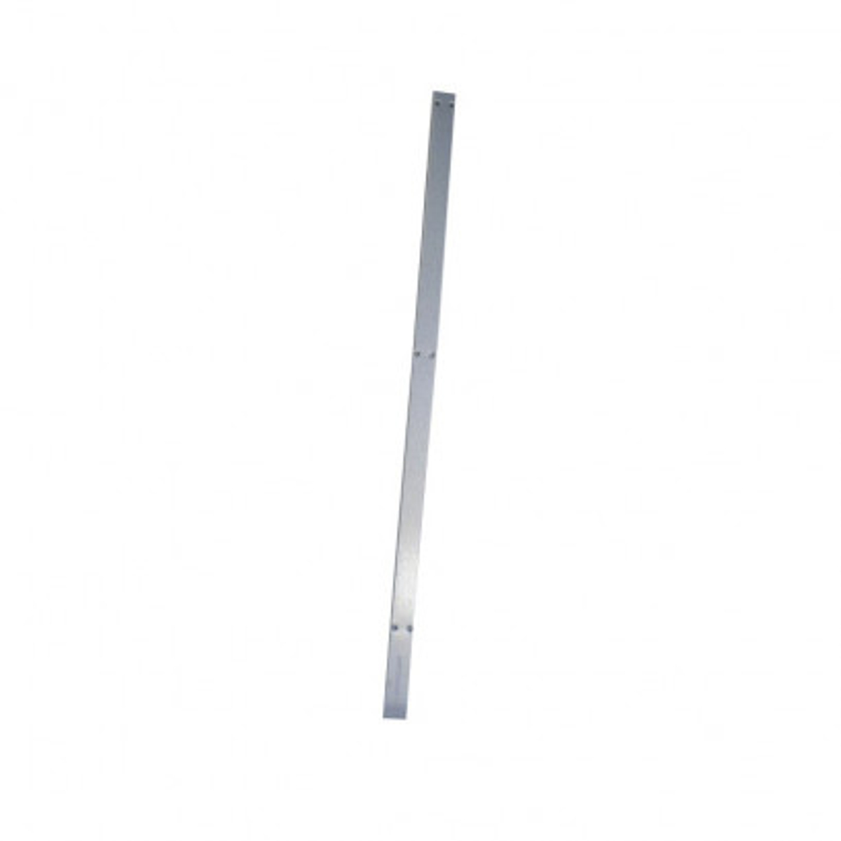 Cornilleau Cache 8x37.5x1046.4 Aluzink