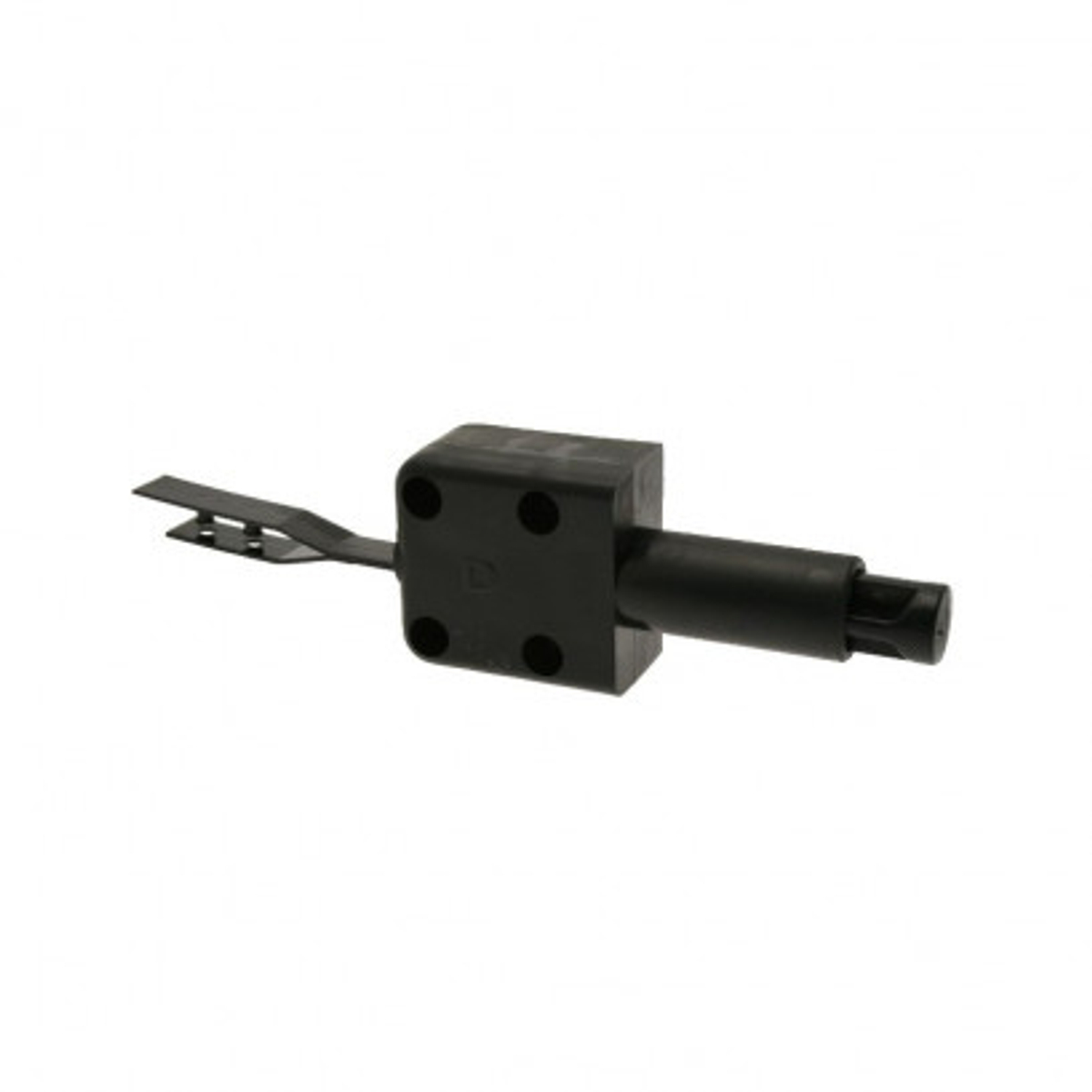 Cornilleau Spare Part 94710
