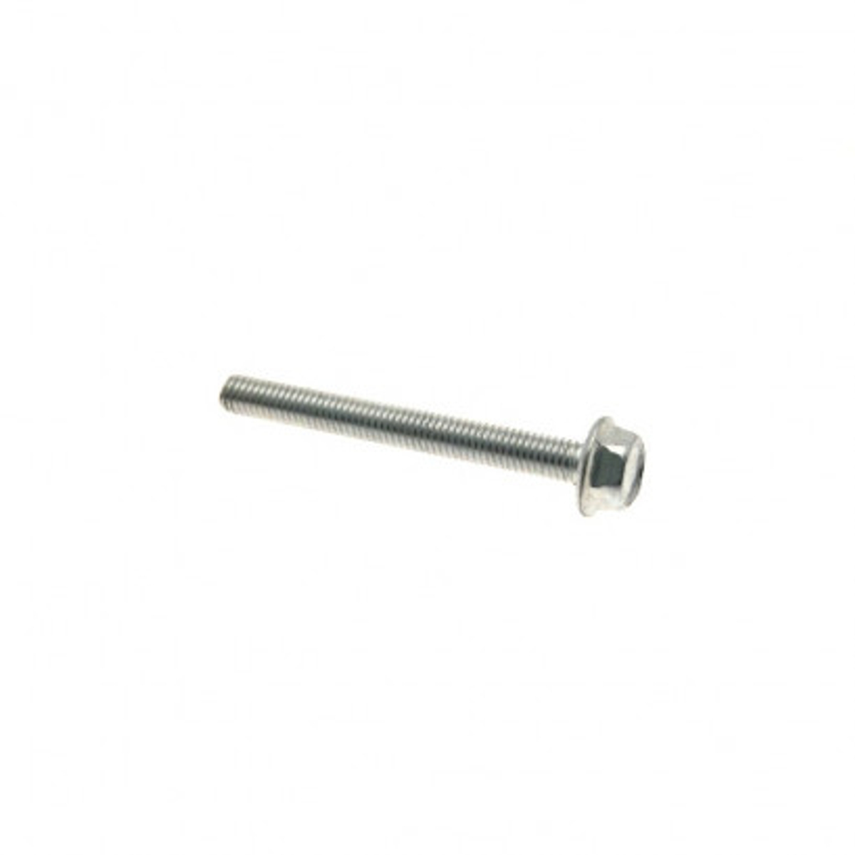 Cornilleau Vis MTX THL Ø6x55 ZG 200 HBS RR