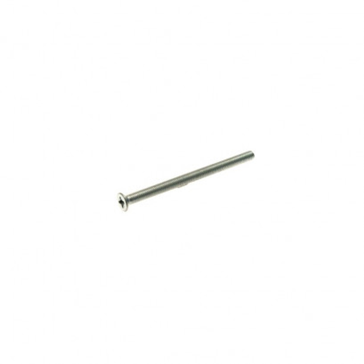 Cornilleau Vis MTX TF Ø6x90 200HBS-RR PZ