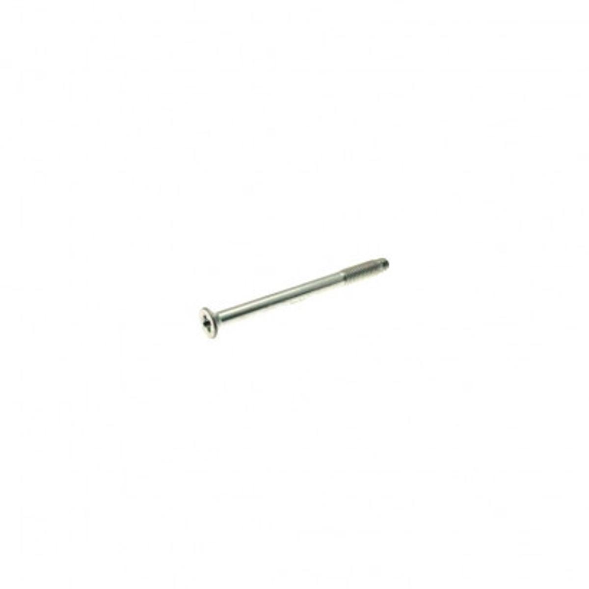 Cornilleau Vis EJOT Ø6x75/21 TF PZ200HBS RR