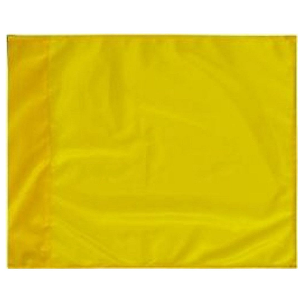 Cornervlag Geel