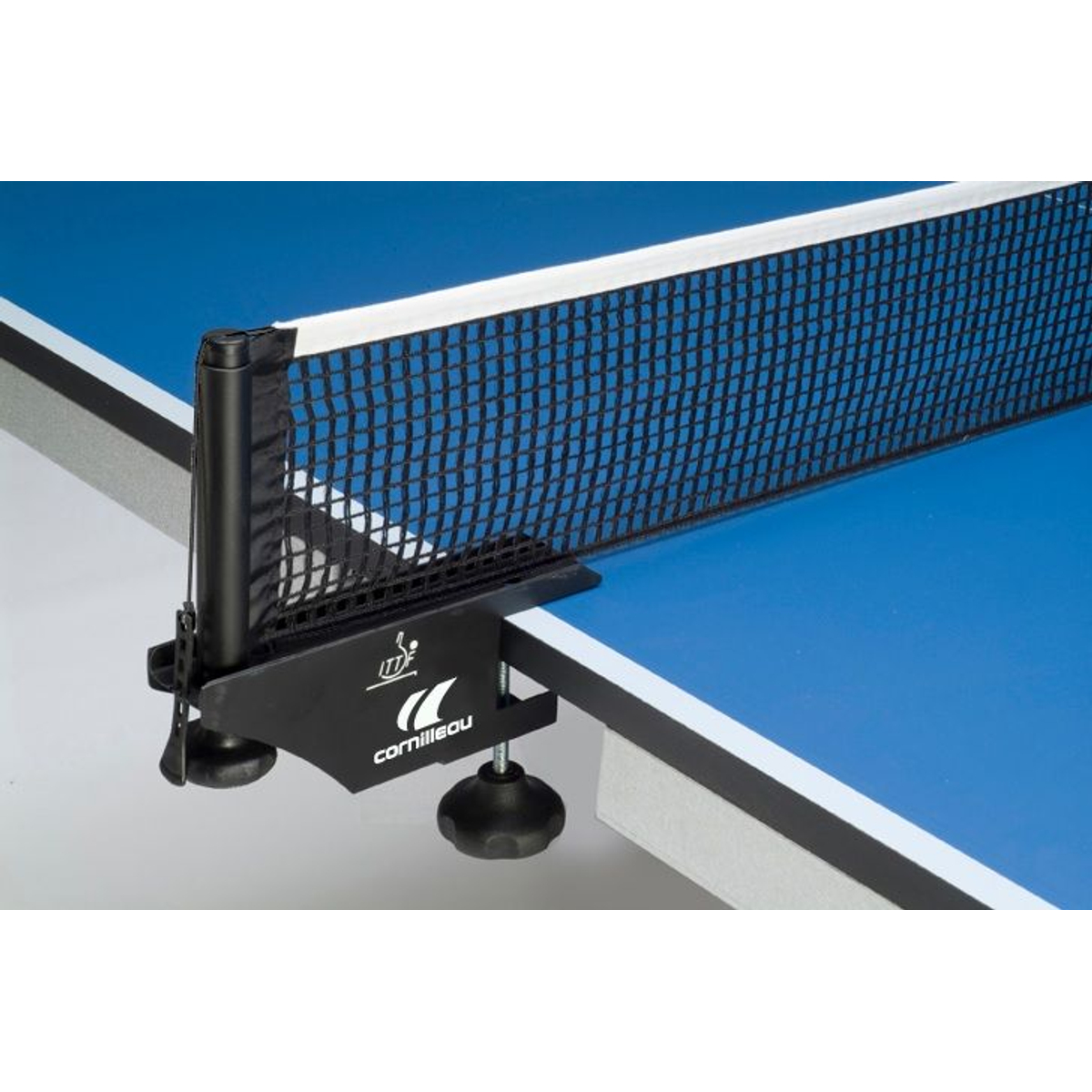 Cornilleau Competition 610 ITTF Interieur Bleu