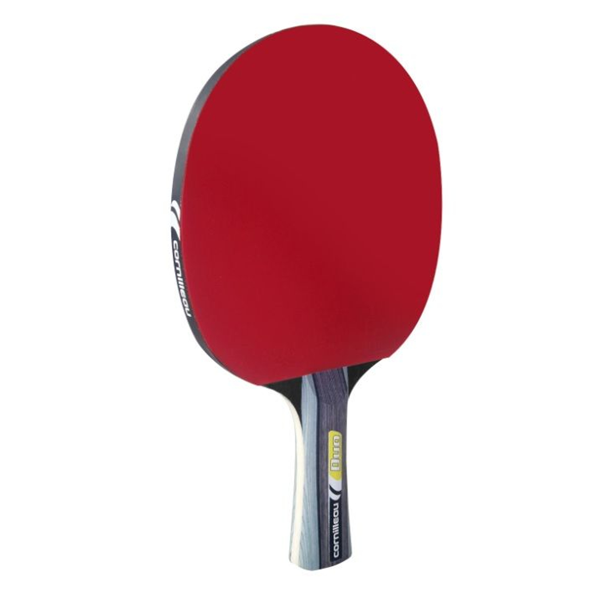Cornilleau Sport Pack Duo Tafeltennis Batset