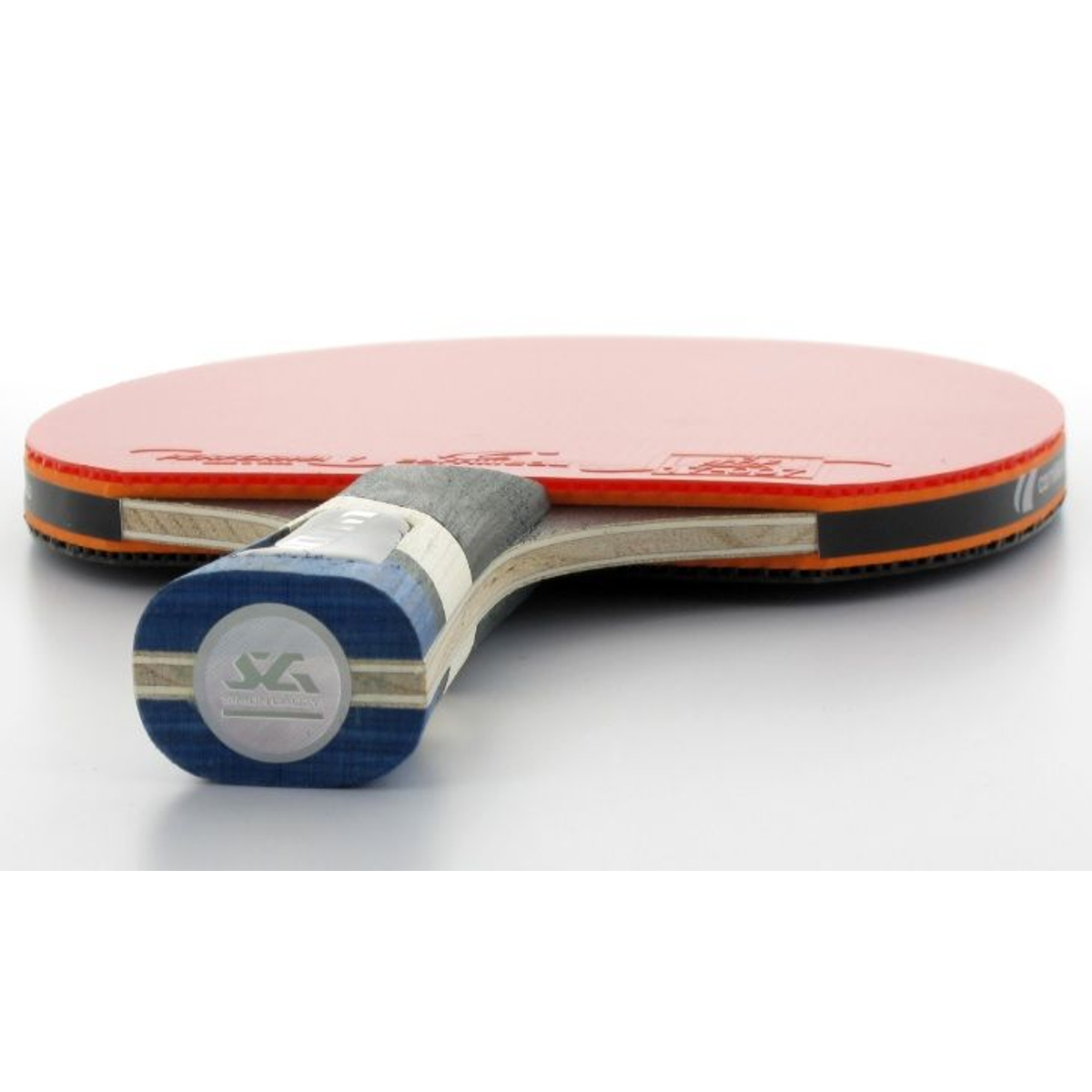 Cornilleau Excell 1000 Tabletennisbat