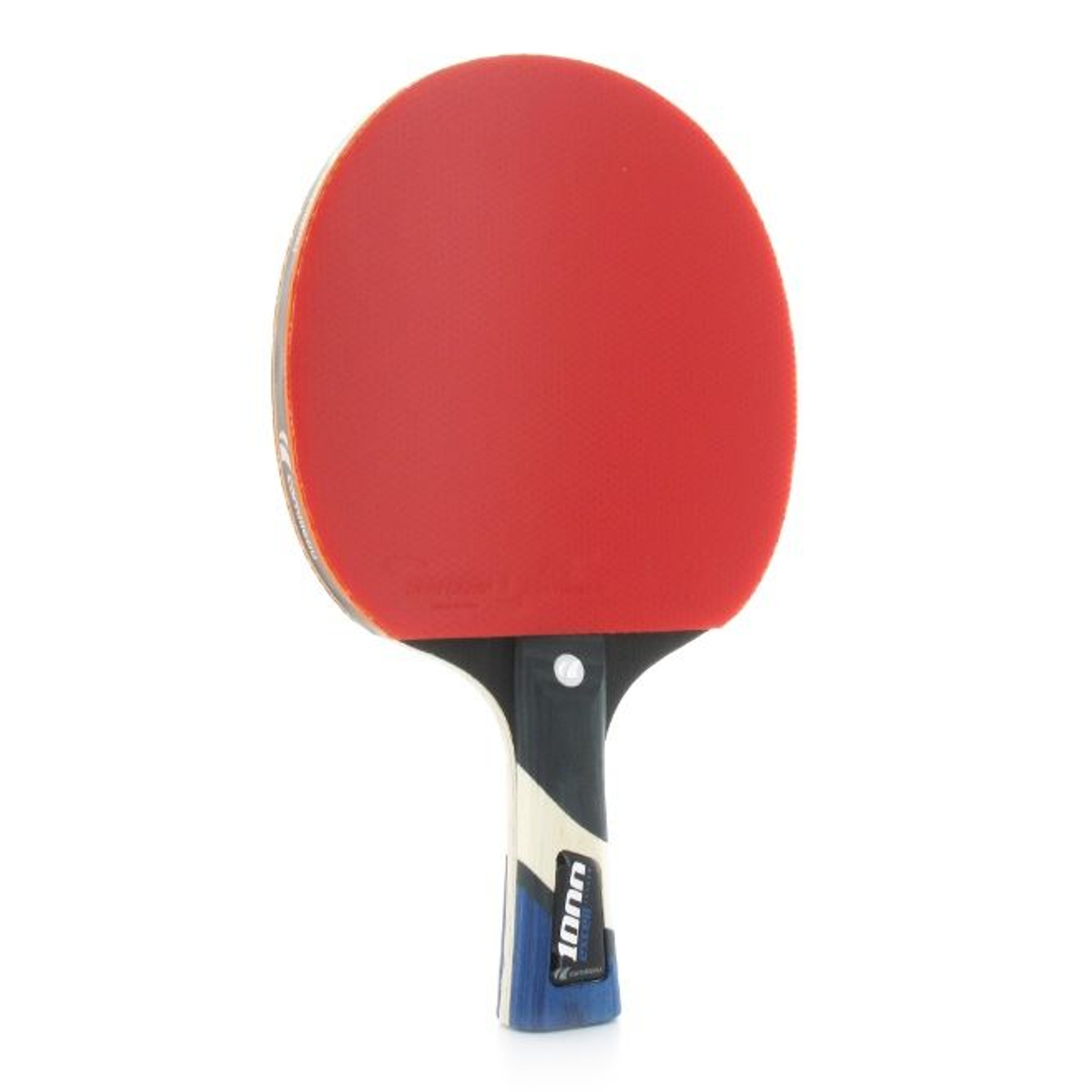 Cornilleau Excell 1000 Tabletennisbat