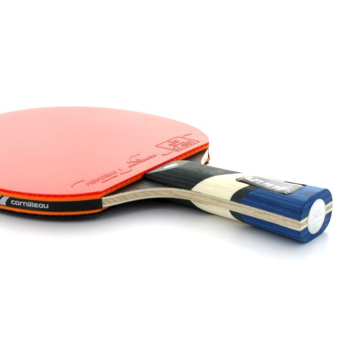 Cornilleau Excell 1000 Tabletennisbat
