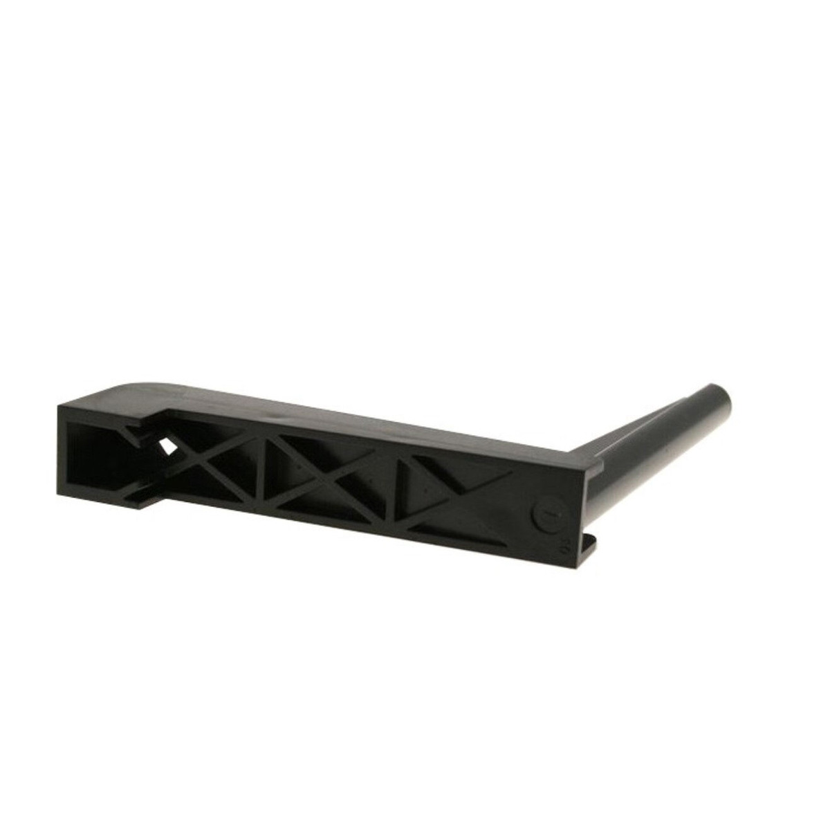 Cornilleau Nethouder - 4003 - Leisure Sport Compact
