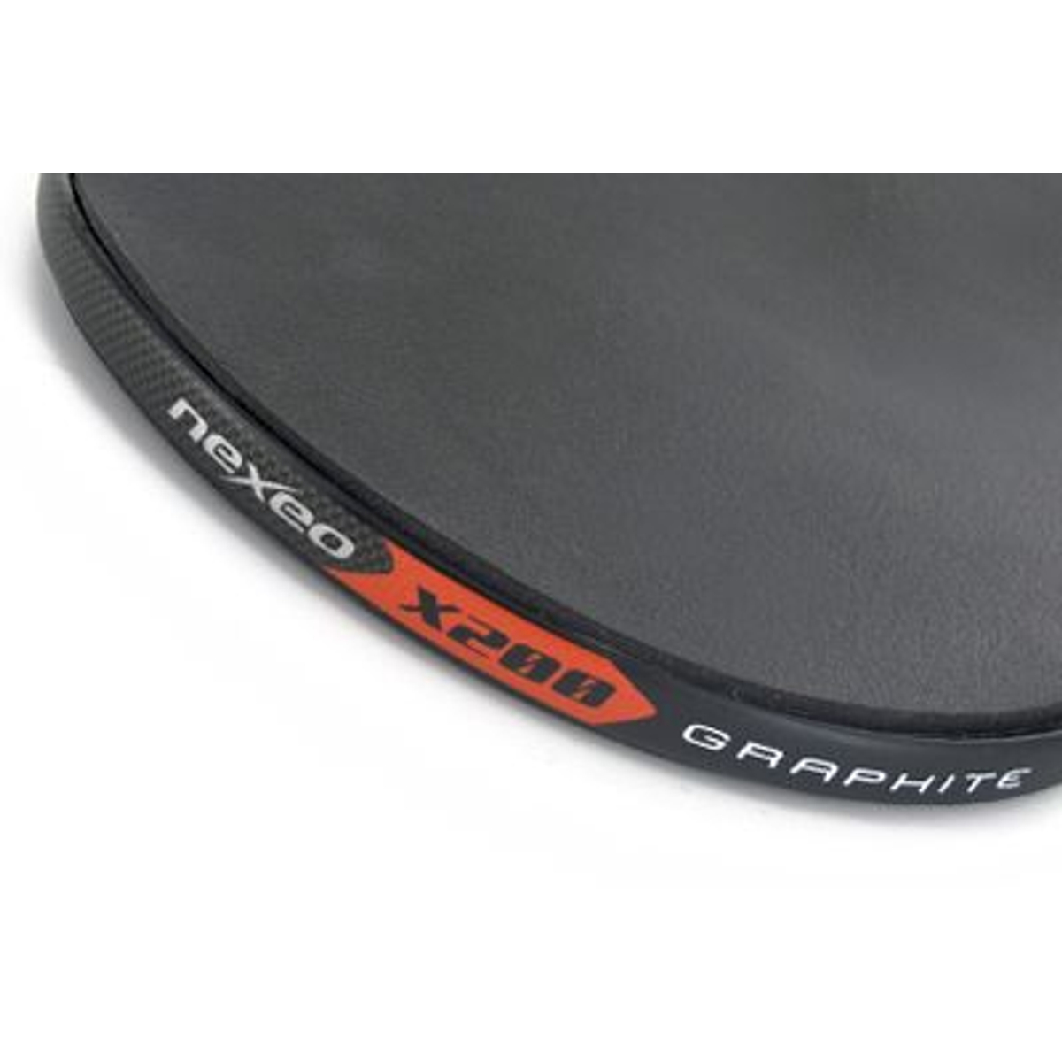 Cornilleau Nexeo X200 Graphite Outdoor Tafeltennisbat
