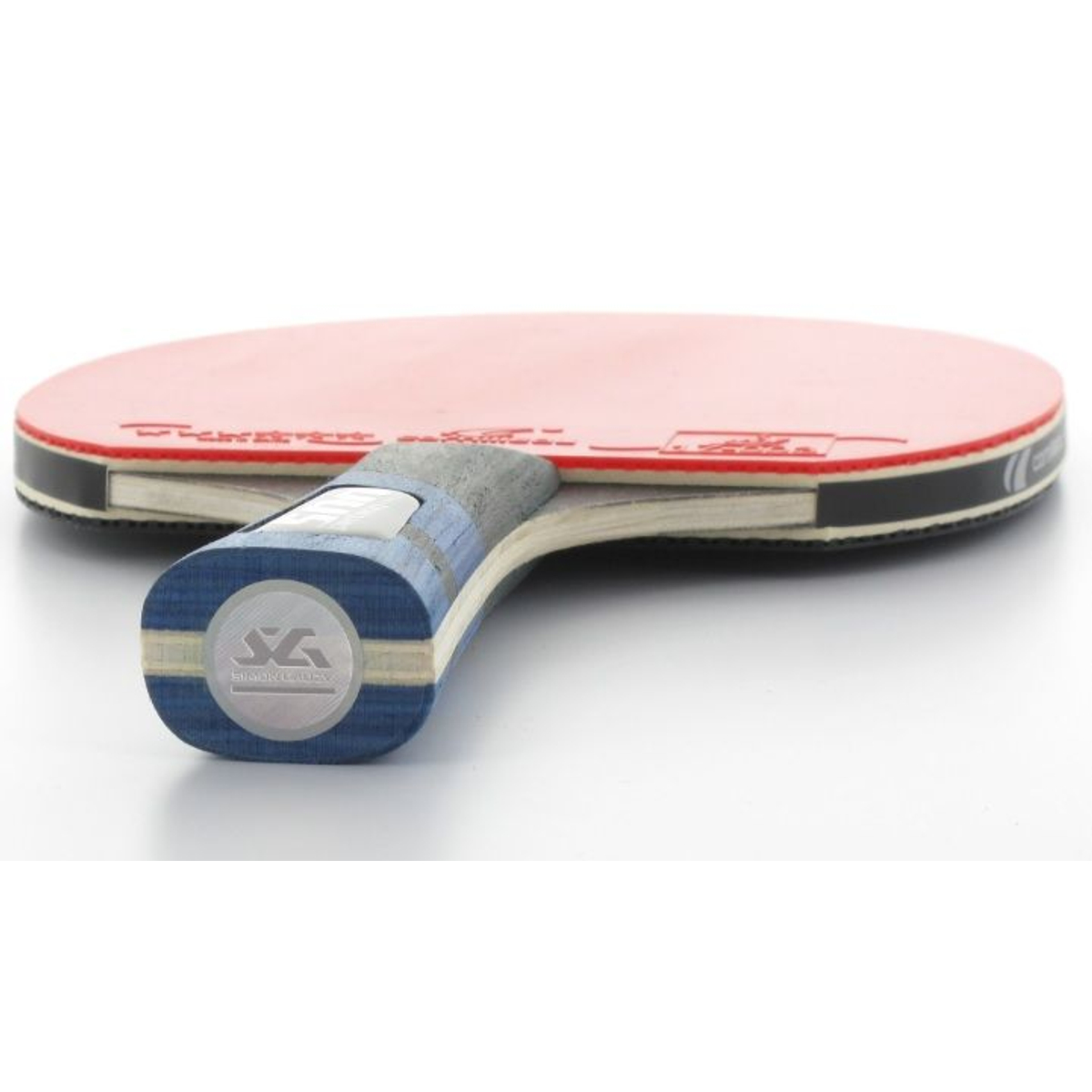 Cornilleau Perform 500 Tafeltennisbat