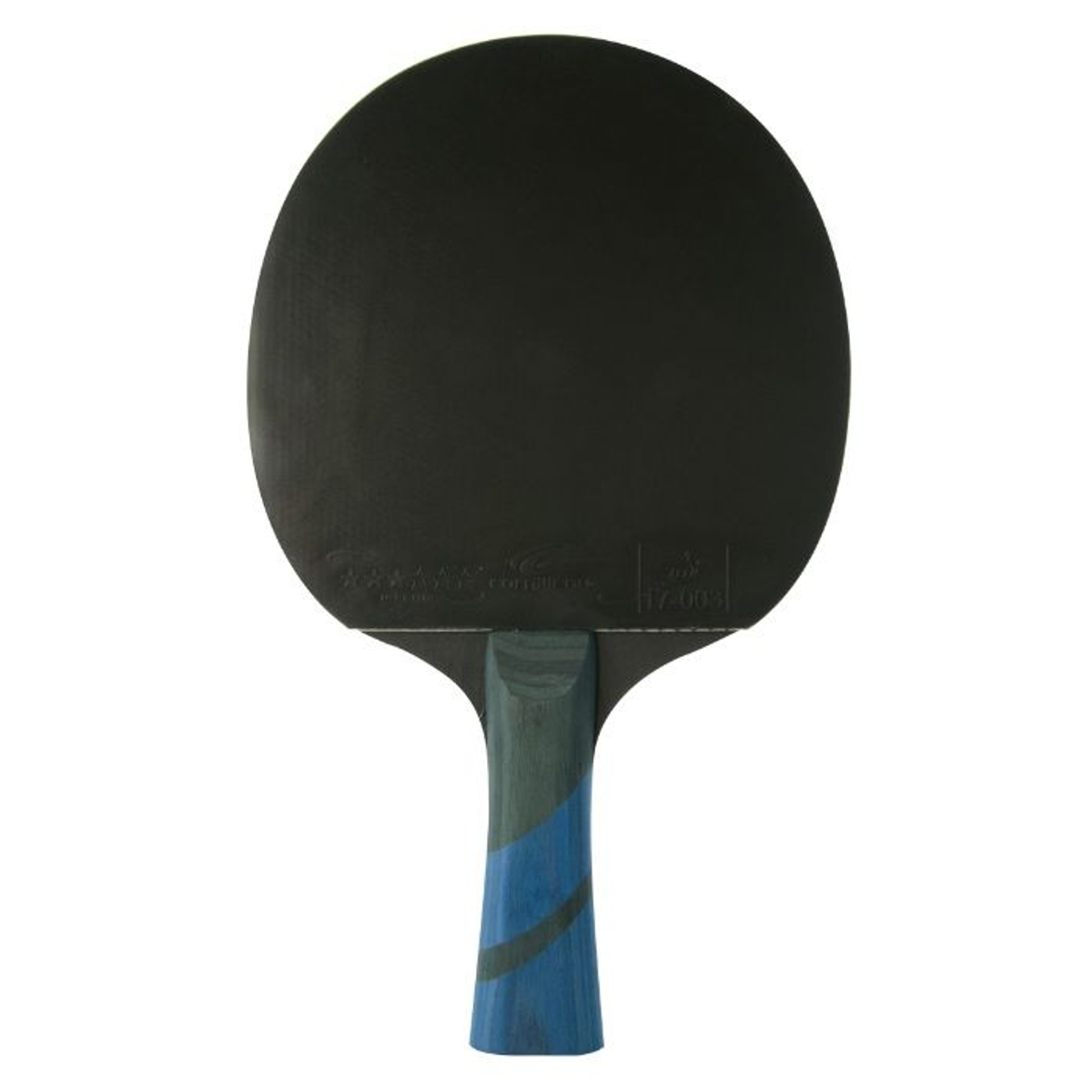 Cornilleau Perform 500 Tafeltennisbat