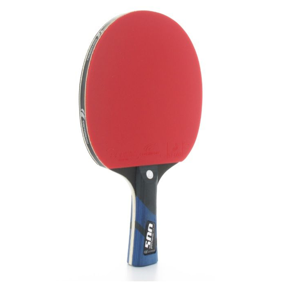 Cornilleau Perform 500 Tafeltennisbat