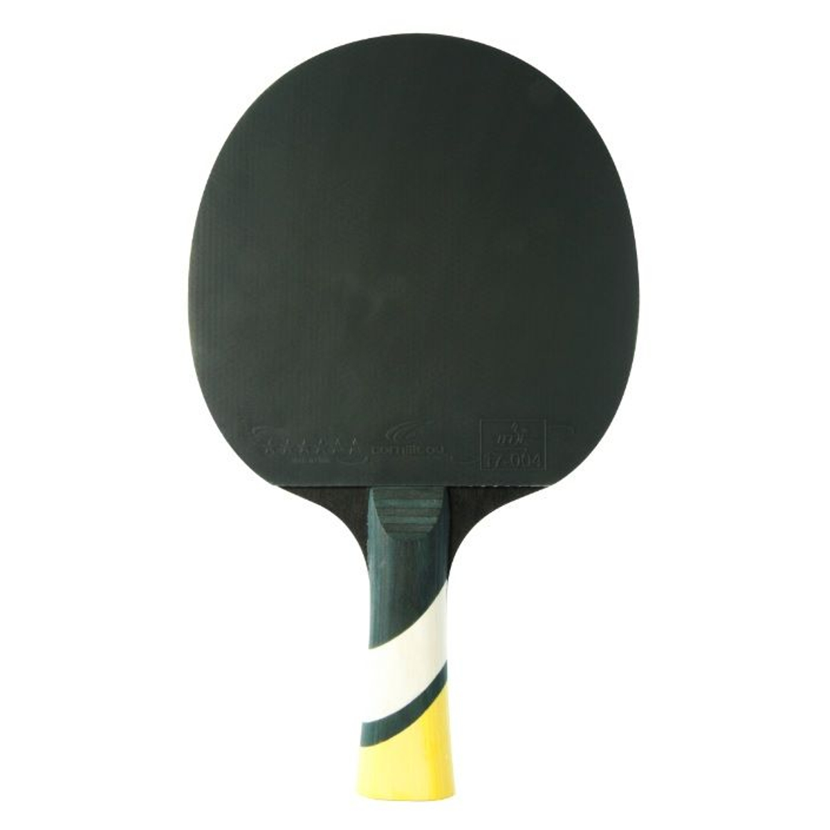 Cornilleau Perform 600 Tabletennis Bat