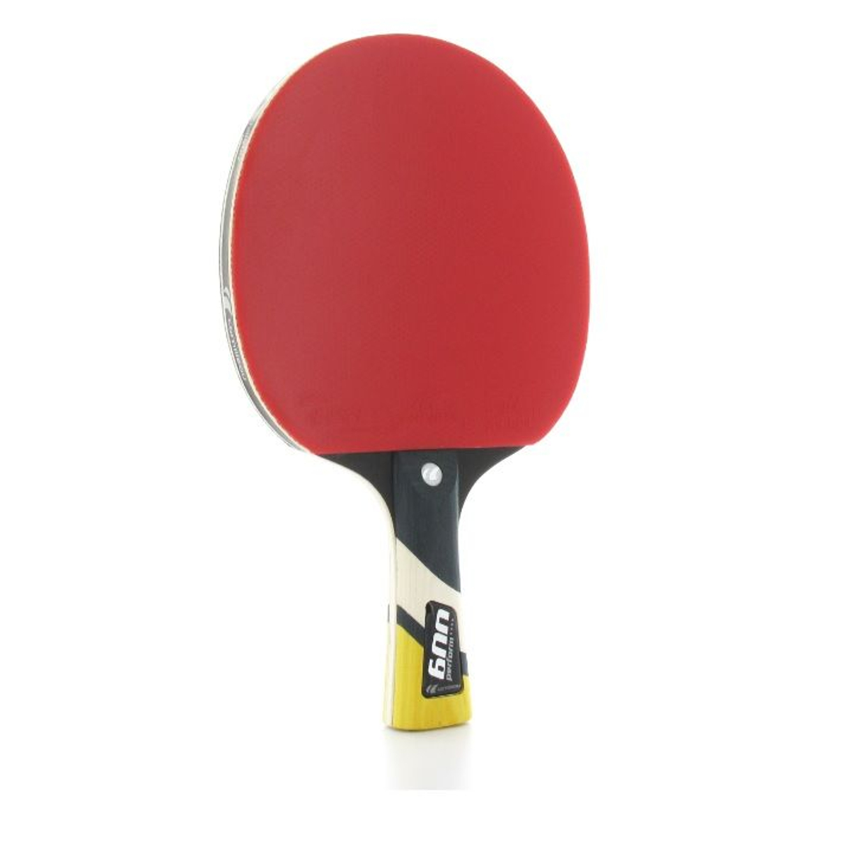 Cornilleau Perform 600 Tabletennis Bat