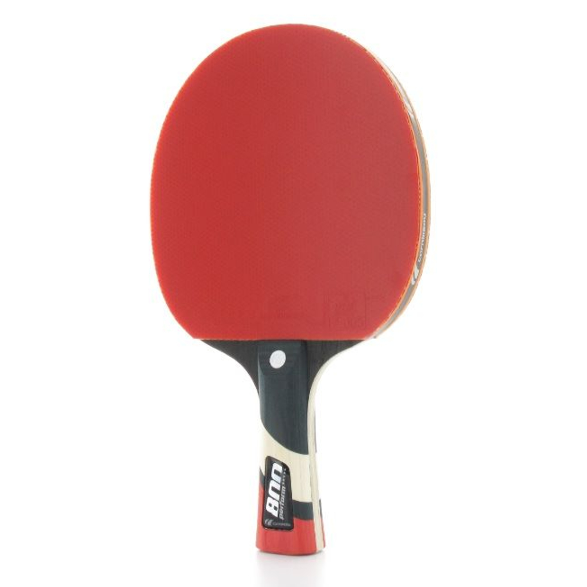 Cornilleau Perform 800 Tabletennis Bat
