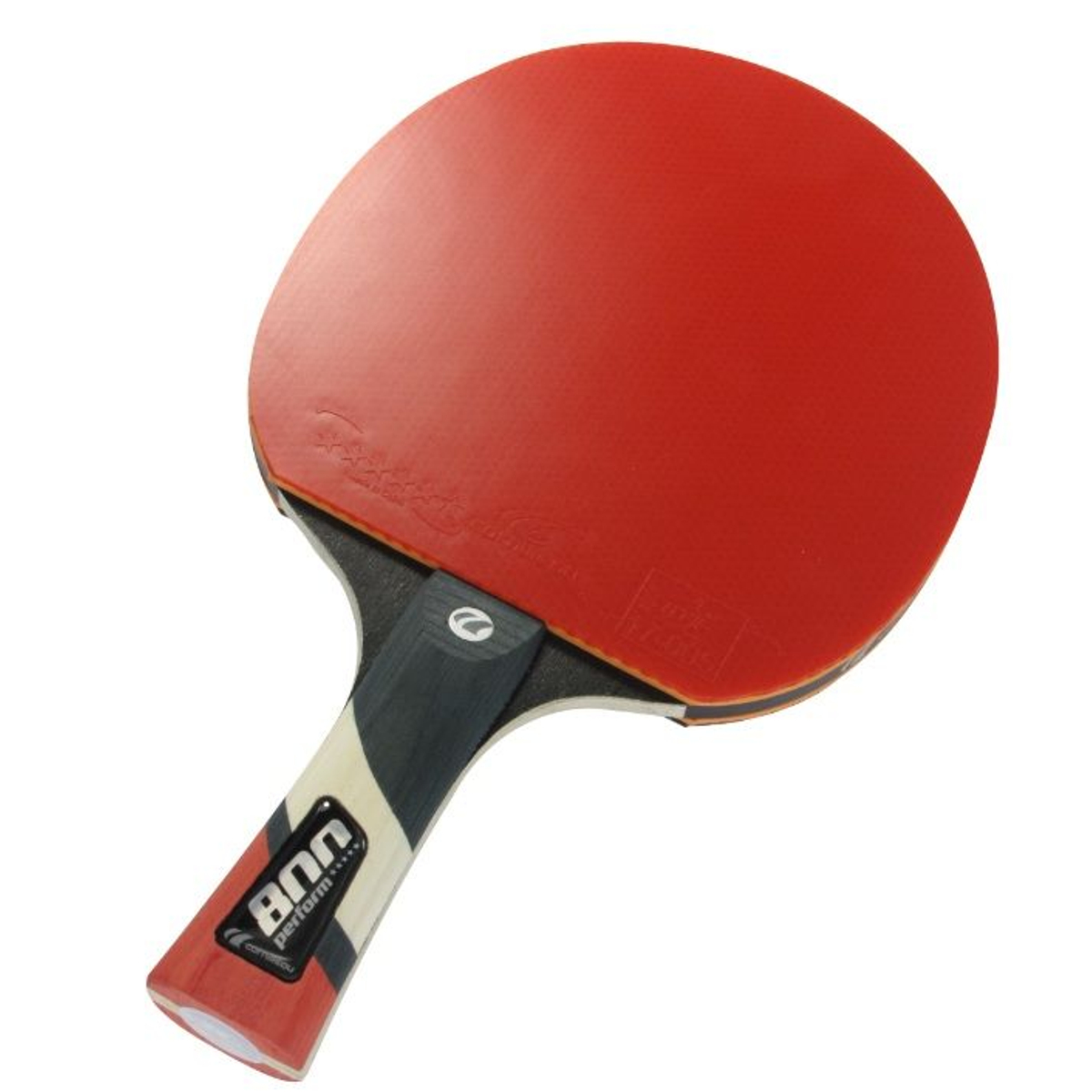 Cornilleau Perform 800 Tabletennis Bat