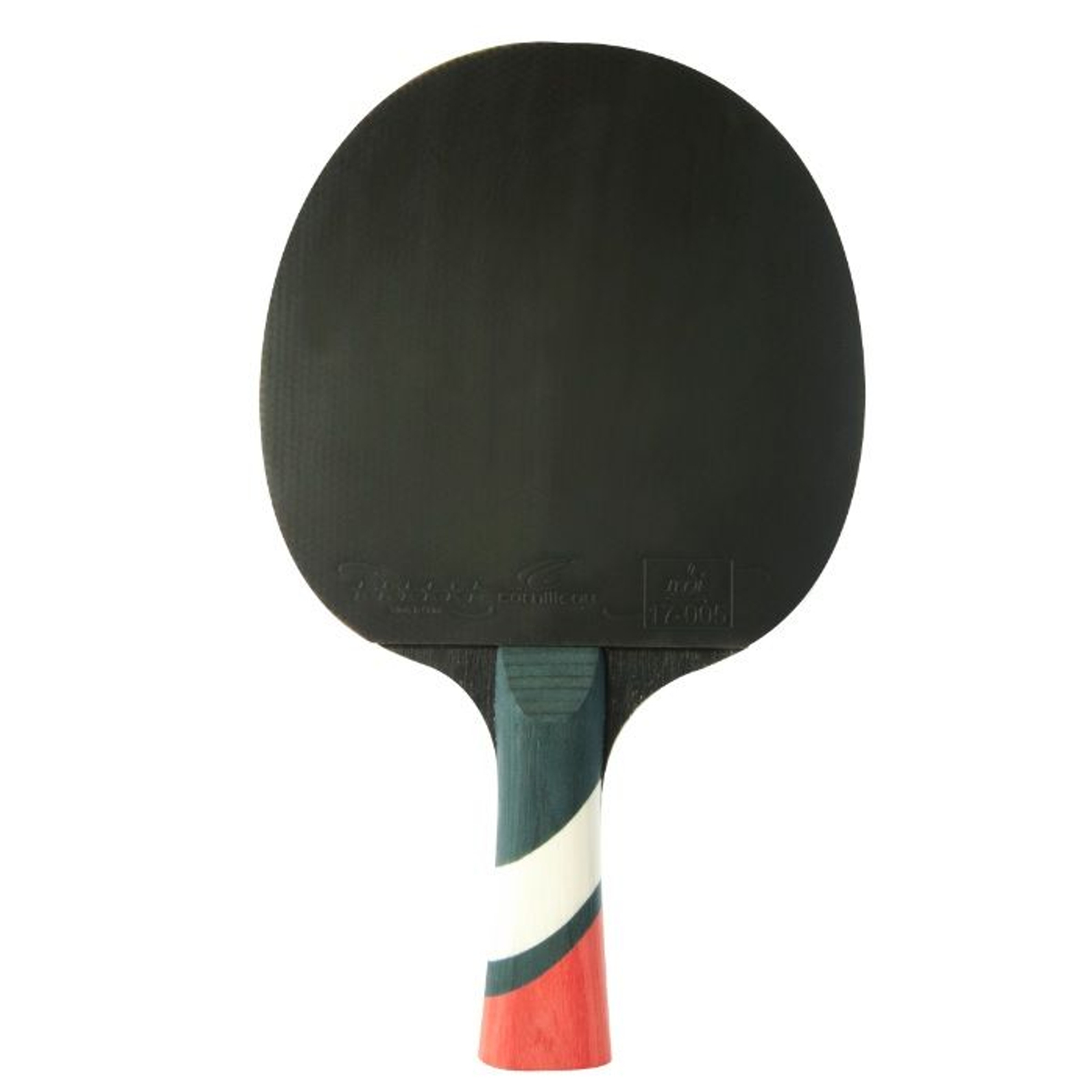 Cornilleau Perform 800 Tabletennis Bat