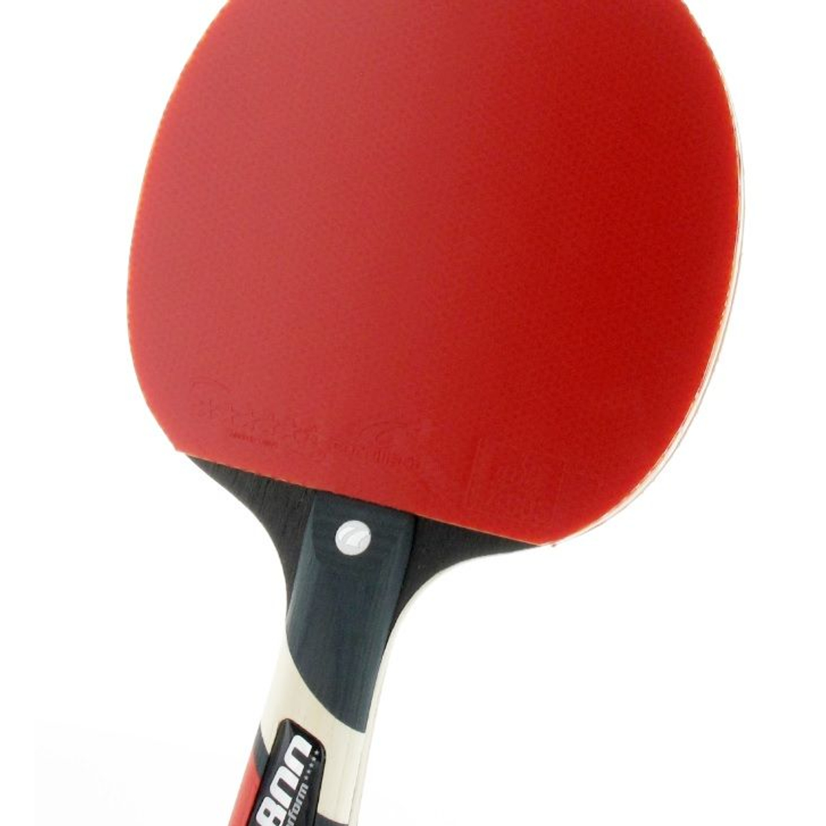 Cornilleau Perform 800 Tabletennis Bat