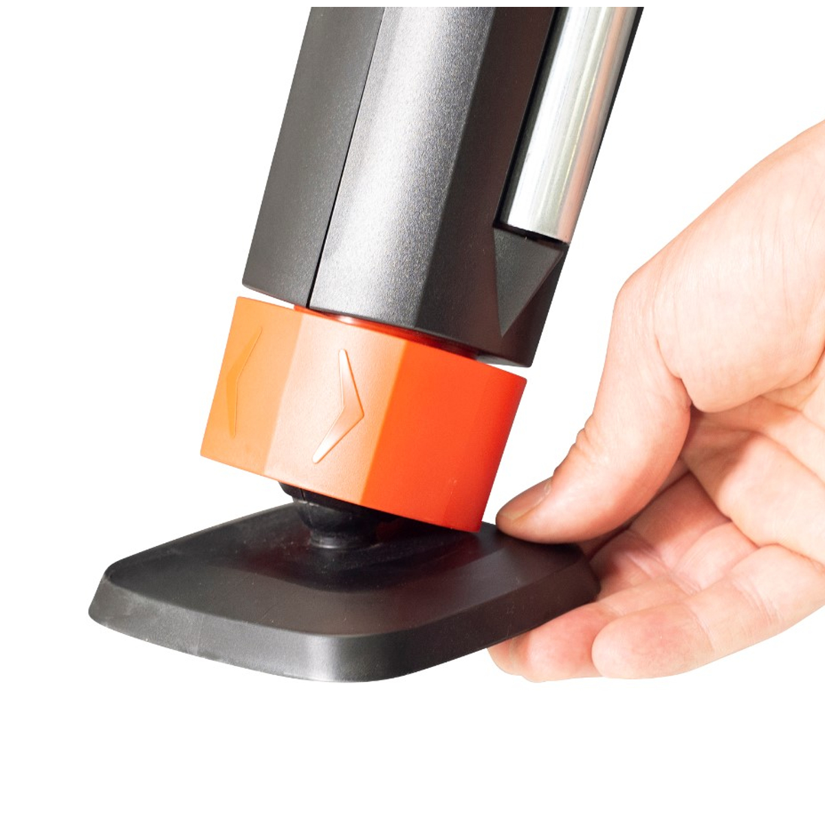 Cornilleau Performance 500X Tafeltennistafel Zwart