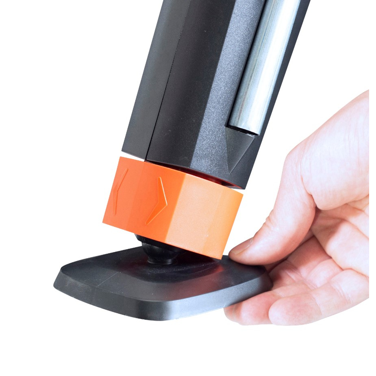 Cornilleau Performance 600X Tafeltennistafel Zwart