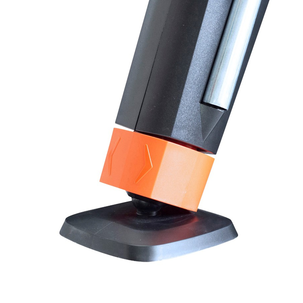 Cornilleau Performance 600X Tafeltennistafel Zwart