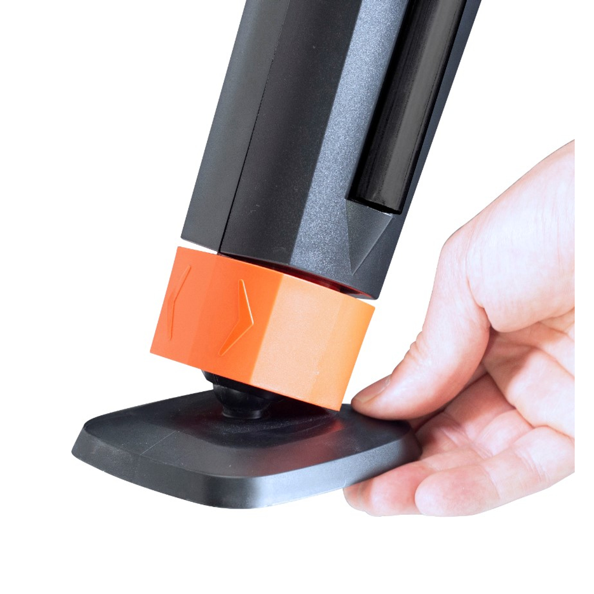 Cornilleau Performance 700X Tafeltennistafel Zwart