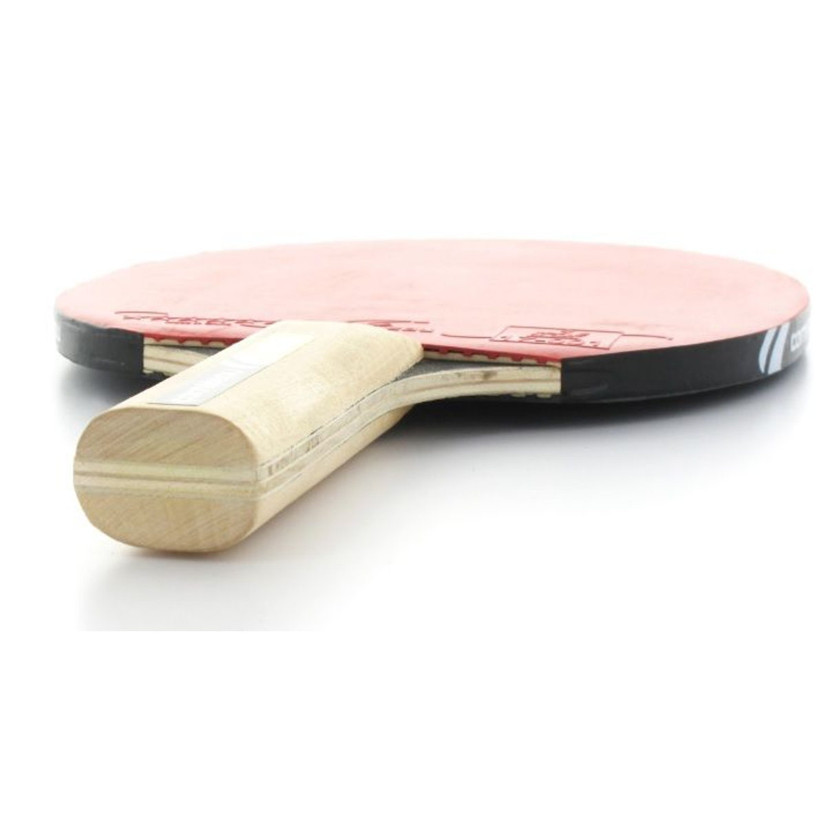 Cornilleau Sport 100 Tafeltennisbat