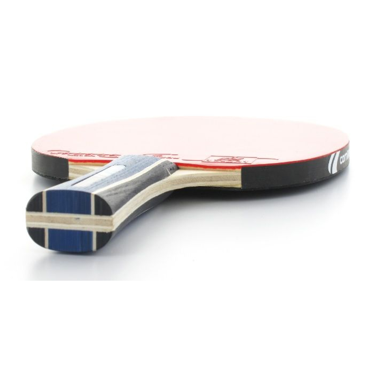 Cornilleau Sport 200 Tafeltennisbat