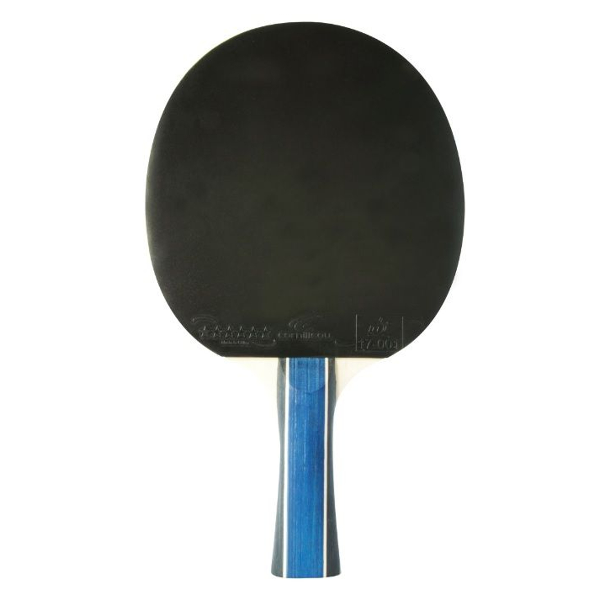 Cornilleau Sport 200 Tafeltennisbat