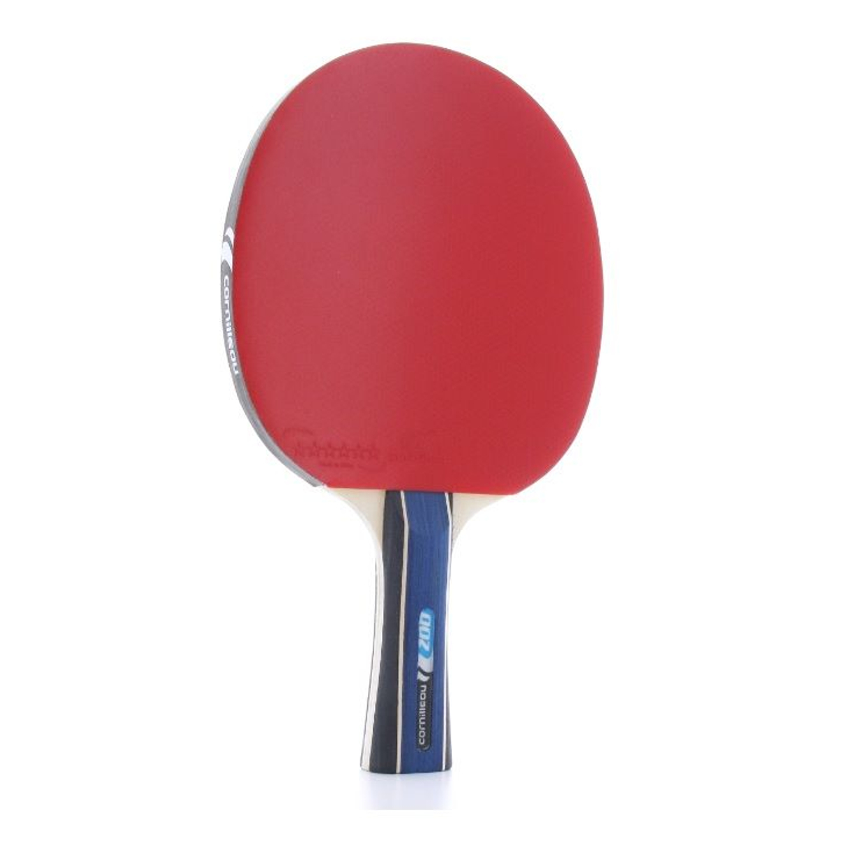 Cornilleau Sport 200 Tafeltennisbat