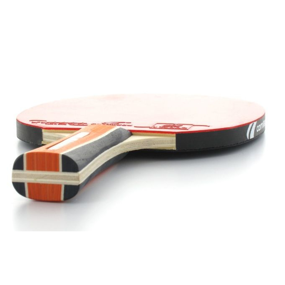 Cornilleau Sport 300 Tafeltennisbat