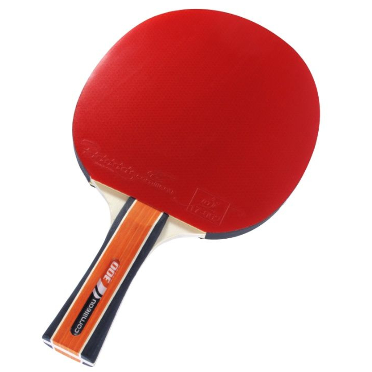 Cornilleau Sport 300 Tafeltennisbat